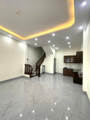 siêu phẩm ô tô vạn phúc - ngô thì sỹ - thông galaxy dt40m - 5 tầng - giá 7,6 tỷ