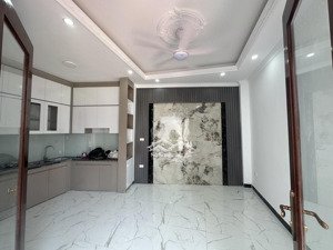bán nhà riêng tại phúc lợi, long biên, hà nội, giá cực chất 4,65 tỷ, 30m2
