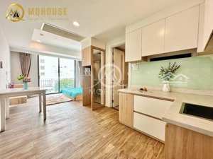 hệ thống - cho thuê phòng - studio/1pn - khu sân bay, gần cv hoàng văn thụ, k300