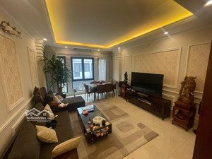 siêu phẩm đống đa 6 tầng thang máy 8,7 tỷ diện tích 35m2 gần phố