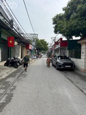 PHỐ TRẠM,LONG BIÊN 29tỷ 155m MẶT TIỀN 7m NGÕ 3 Ô TÔ KINH DOANH CHO THUÊ ĐỈNH