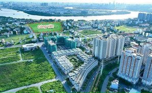 chủ bán gấp victoria village 2pn-67m2-5,05tỷ view đông nam sông đẹp, giá thật đăng là có không ảo