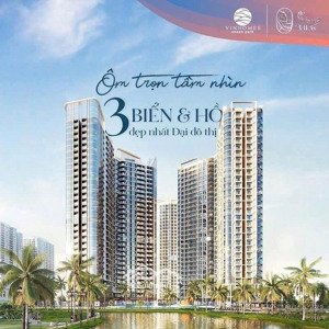 booking sớm chắc chắn có stu và 1n lumiere bayfront