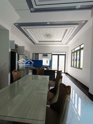 bán nhà đường hoàng trọng mậu, 4x15m, gần lotte mart, quận 7, chỉ 10.x tỷ