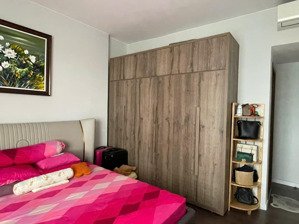 chủ bán gấp opal boulevard 2pn-85m2-3.5tỷ view bc đông nam, mặt phạm văn đồng, đăng là có giá tốt