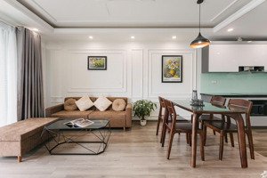 duy nhất 1 căn hộ 2pn, 88m, tầng trung, bc đông nam view hồ tây tuyệt đẹp tại soleil, quảng an