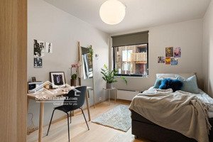 siêu vị trí! nhà hxh lê văn sỹ thông trường sa, p12, q3 |4x15 - 60m2 vuông vức| giảm còn 12.5 tỷ tl