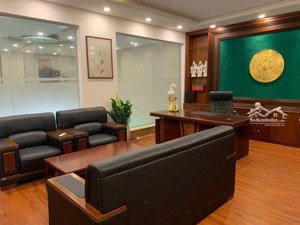 siêu hiếm góc 2mt nguyễn kiệm - phú nhuận - ( 7x20 nh 9.9) - hdt 80tr/th - bán 27 tỷ