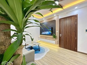 #hhlinhđàm05111
nhanh còn kịp
bán căn hộ chung cư hh3 linh đàm 2 ngủ 2vs ful nội thất giá 2ty9