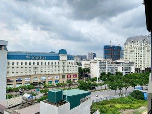 khai trương nhà mới siêu đẹp mới tinh
