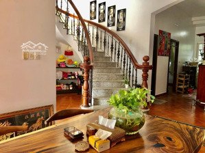 bán biệt thự mới đẹp đường 59, thảo điền,quận 2-dt 6x15m(90m2-4 tầng+grara oto. hđt:40tr/th- 17,5tỷ