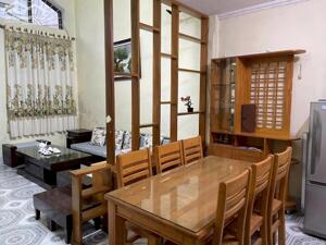 Cho thuê nhà riêng có đồ tại Đà Nẵng , Ngô Quyền