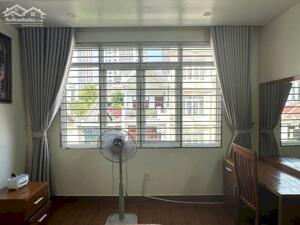 Cho thuê nhà full đồ lô 22 Lê Hồng Phong , Ngô Quyền . Làm Văn phòng , kinh doanh , ở ok