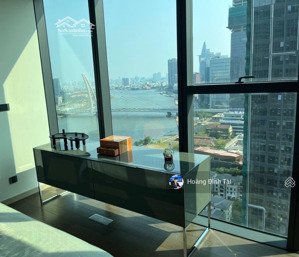 bán căn hộ hàng hiệu 3pn -121m2 full nt grand marina saigon giá chỉ 56.5 tỷ all in