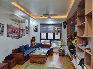 a bắc gửi bán nhà phố lê trọng tấn, hà đông, dt 50m, 4 tầng, ô tô vào nhà, chỉ hơn 9 tỷ