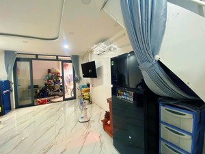 nhà 2tầng linh chiểu thủ đức đẹp -vào ở ngay-sổ riêng-chỉ 4ty1 thương lượng mạnh