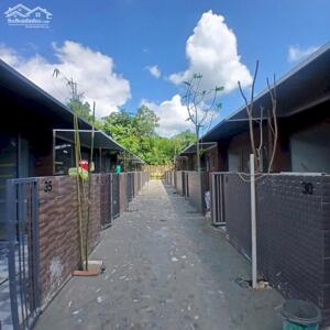 Minihouse cao cấp mới 100% dành cho sinh viên FPT, Nam Cần Thơ