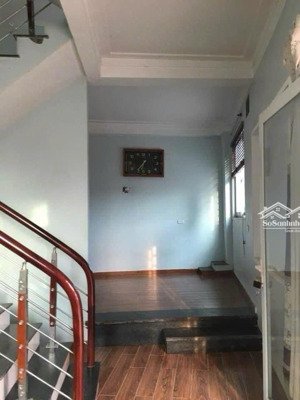 siêu phẩm tại yên lũng, an khánh, hoài đức, hà nội. lô góc chỉ 7 tỷ đường trước nhà ô tô tránh