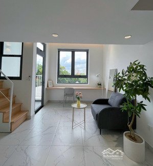 chuỗi phòng trọ có gác xịn xò cho sinh viên khu vực tân bình và tân phú gần các trường đại học