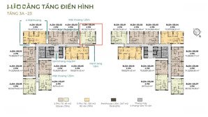 khả ngân tư vấn song ngữ. trả chỉ 20% tới khi nhận nhà. 7 ưu đãi chiết khấu cho căn 3pn essensia.
