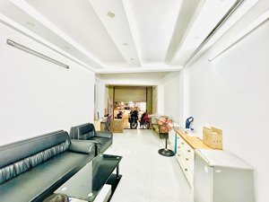 chdv mặt tiền quận 3 - thang máy -7 tầng-9 phòng ngủ - giá nhỉnh 23 tỷ.