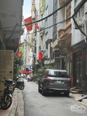 chủ cầm bán gấp, hoàng ngân 44m*5t*mt4m*giá 11,5 tỷ, thoáng trước sau, công năng đầy đủ, ở vip.