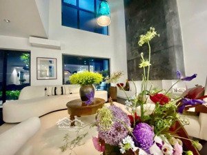 bán duplex goldmark city 136 hồ tùng mậu, từ liêm, hà nội