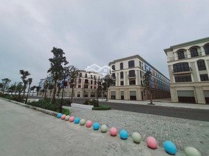 đất kinh doanh 100m2 đất nghĩa trụ, văn giang, hưng yên, đường 10m