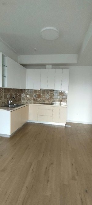 cần bán căn 2 ngủ westbay view nhà phố hướng đông nam giá 2.95 tỷ bao phí