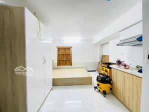 bán nhà đẹp ngõ 207 trương định sổ thật hình thật 44m 5 tầng 7 phòng ngủ