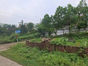 bán đất 74m2 tại bắc sơn, sóc sơn, hà nội, 970 triệu vnd, chính chủ, uy tín