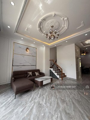 bán villa giá tốt nhất kqh số 5 an sơn - xuân hương đà lạt