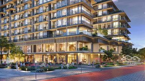 căn hộ 3pn the ten kính full góc, bàn giao nội thất chuẩn cao cấp, giá chỉ từ 58tr/m2, trần 3,5m