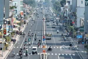 bán đất 75m2 - 1/ đường tân kỳ tân quý full thổ cư giá 4,65 tỷ lh huỳnh