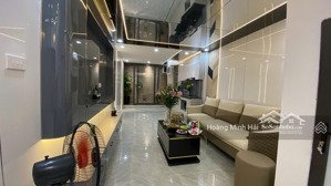 tài chính chỉ 8.8 tỷ sở hữu ngay căn nhà siêu vip tại phố la thành trung tâm quận ba đình,hà nội