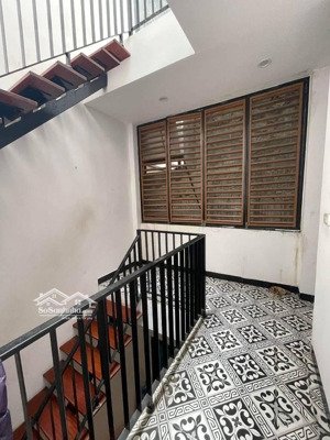 bán gấp nr 70m2, 5pn, 4wc tại tây sơn, quang trung, đống đa, 21,8 tỷ