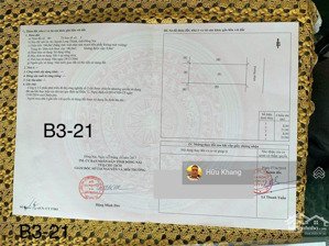 d2d lộc an - trục chính d4 lô kế góc hướng đông ngộp 4tỷ450 -dt: 184m2 sổ sẵn - ngay sát trường abc