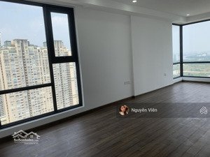 viên viên opal! bán gấp, opal 4 phòng ngủ, 158m2-160.95m2 - nhà cơ bản, 15,9 tỷ