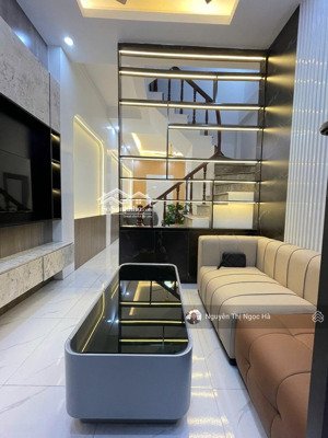 cần bán gấp nhà đào tấn 6.8 tỷ - nhà đẹp, 5 tầng, 3 ngủ, 35m2 - gần phố, thông vĩnh phúc, mới tinh