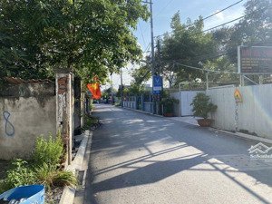 bán nhà 2 tầng đường vườn lài, phường an phú đông, q12,dt179m2(4,8x27).hẻm 6m, giá 15tỷ