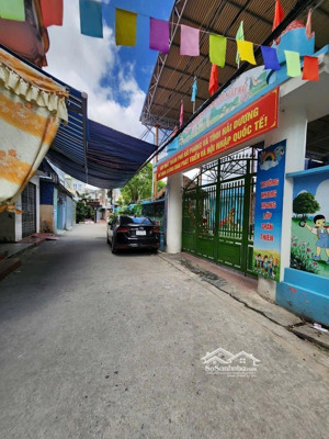 mr.tuấn :nhà 3 tầng 51m sau cây xăng việt hùng chân cầu an dương 1,an đồng giá chỉ 3,55 tỷ!