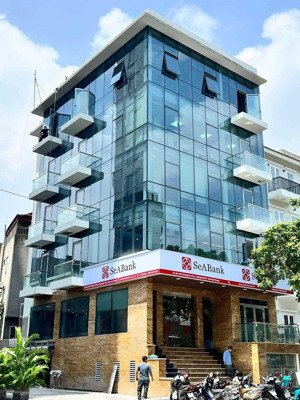 lô góc - 3 thoáng - dòng tiền khủng - 115/80m giá chỉ 69.9 tỷ.