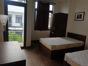 bán nhà mặt phố 4pn, 3wc, 5,3 tỷ tại lê độ, xuân hà, thanh khê, đà nẵng