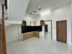 giảm sâu 200tr , tại lê văn sỹ, 54m2, giá tốt, phú nhuận, hcm