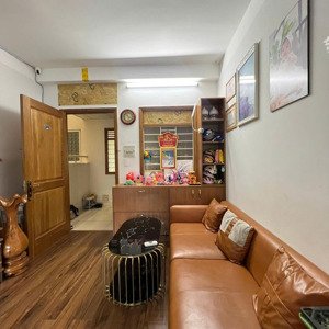 bán căn hộ đẹp, full nội thất ct6a vĩnh điềm trung, nha trang