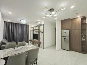 bán căn hộ de capella lương định của quận 2 hcm 95m2, 3pn, 2wc, giá bán 6,3 tỷ bao hết phí siêu hời