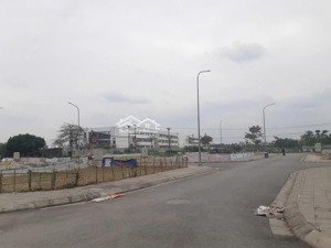 bán nhà đẹp 3 tầng đại mạch-gần cầu thăng long- đón sóng cầu thượng cát