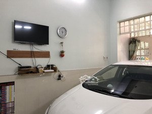 mặt tiền d5, kdc phú hoà 1, phú lợi, tphcm