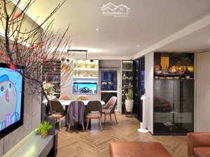 bán chcc athena complex xuân phương ba bước chân ra đường trịnh văn bô diện tích 106 m