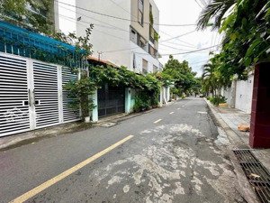 bán đất tặng nhà khu bàn cờ, mt hương sơn nam nha trang dt: 102,9m² (ngang 8,52m)